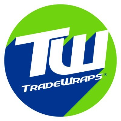TradeWraps Profile Picture