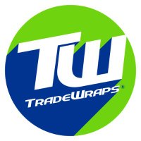 TradeWraps(@TradeWraps) 's Twitter Profile Photo