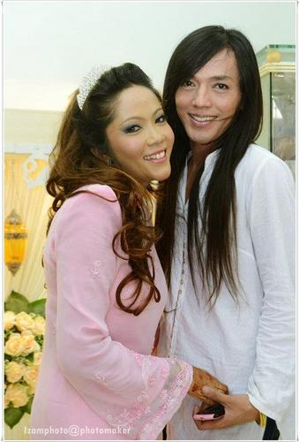 hanyy33's profile picture. 