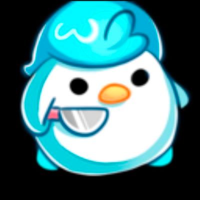 AlonsezF1's profile picture. La esquizofrenia me persigue y es más rápida que yo.