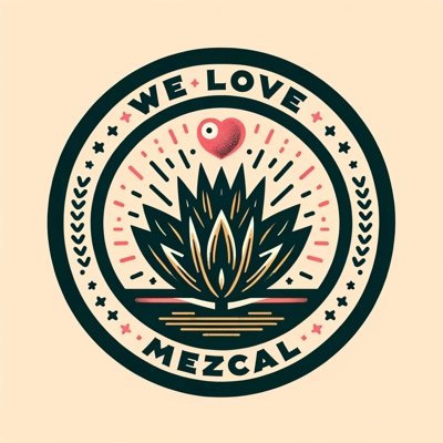 🌵 Your Mezcal Concierge 🍶
Exploring the Spirit of Mexico
🔍 Discover | 🍸 Enjoy | 🎉 Celebrate
📚 Latest Blog https://t.co/ufruSKyNjn
#MezcalCulture #SpiritAdventure