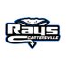 THE STINGRAY ALLSTARS CARTERSVILLE (@letsgorayscv) Twitter profile photo