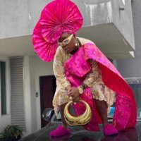 yaGuda(Mrs) (@aisha_yaguda) 's Twitter Profile Photo yaGuda(Mrs) (@aisha_yaguda) 's Twitter Profile Photo