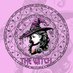 TheWitch (@witch_2023) Twitter profile photo TheWitch (@witch_2023) Twitter profile photo