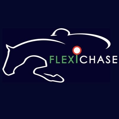 Flexi Chase Profile
