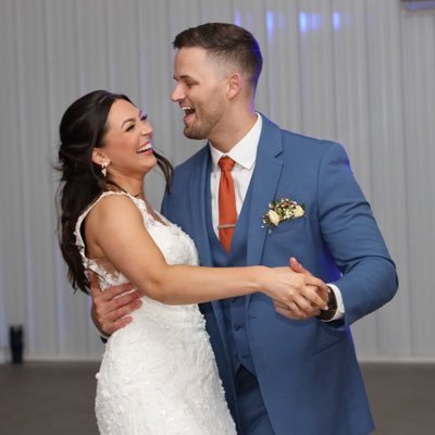 blakehicks138's profile picture. 