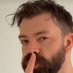 Los Campesinos! Shit Posts (@weepingshitpost) Twitter profile photo Los Campesinos! Shit Posts (@weepingshitpost) Twitter profile photo