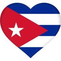 Reynaldo Lopez Parras (@reynald20972068) 's Twitter Profile