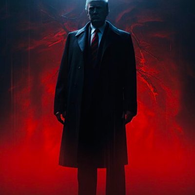 EspiPierre's profile picture. 