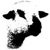 Hampshire Down Sheep (@hampssheep) Twitter profile photo Hampshire Down Sheep (@hampssheep) Twitter profile photo