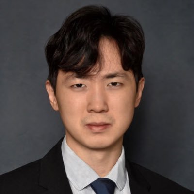 Daniel H Kim MD Profile
