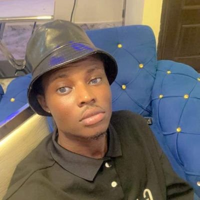 brookslee880's profile picture. Add me on Snapchat! Username: james_clark1