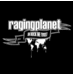 Raging Planet (@ragingplanet) Twitter profile photo Raging Planet (@ragingplanet) Twitter profile photo