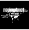 ragingplanet's profile picture. In Rock We Trust!