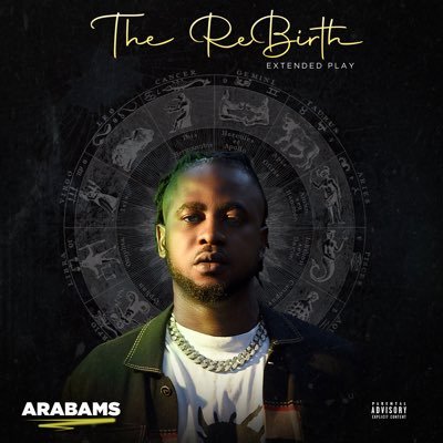 Arabambais's profile picture. A song writer... Performing artiste.... Music genius