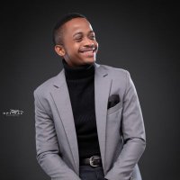 Dr.Les (@drles5) 's Twitter Profile