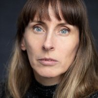 Susan O'Loghlin (@susiehyl) 's Twitter Profile Photo Susan O'Loghlin (@susiehyl) 's Twitter Profile Photo
