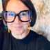 liz barratt (@lizbarratt) Twitter profile photo liz barratt (@lizbarratt) Twitter profile photo