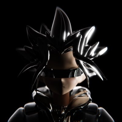 VIZIONさんのプロフィール画像