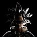 VIZION (@donjul1o) Twitter profile photo VIZION (@donjul1o) Twitter profile photo
