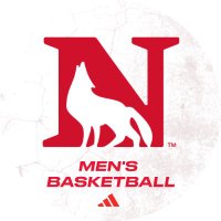 Newberry College Men’s Basketball (@newberrymbb) 's Twitter Profile