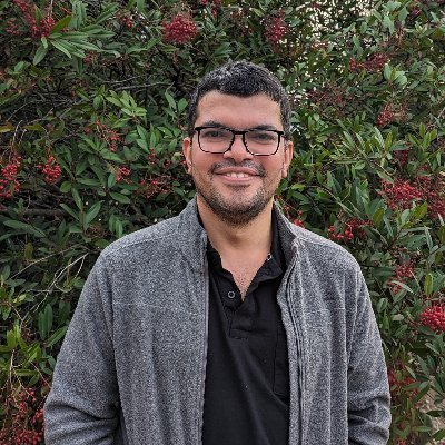 Supreet Saini Profile