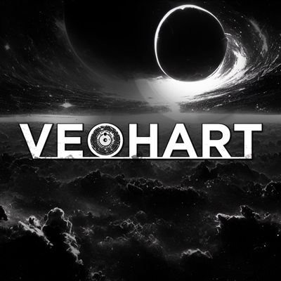 VEOHART Profile Picture