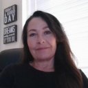 Paula Budd - @PaulaAPS2023 - Twitter