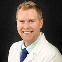 Rhett Thomson (@rhettthomson1) 's Twitter Profile