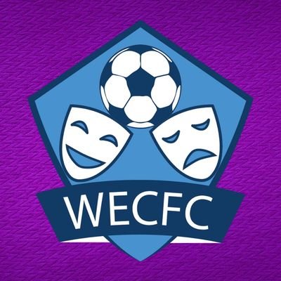 WECFC1 Profile Picture