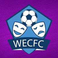 West End Charity Football Club(@WECFC1) 's Twitter Profile Photo