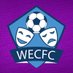 West End Charity Football Club (@wecfc1) Twitter profile photo West End Charity Football Club (@wecfc1) Twitter profile photo