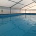 Worcestershire Elite Swimming (@worcesterpools2) Twitter profile photo Worcestershire Elite Swimming (@worcesterpools2) Twitter profile photo