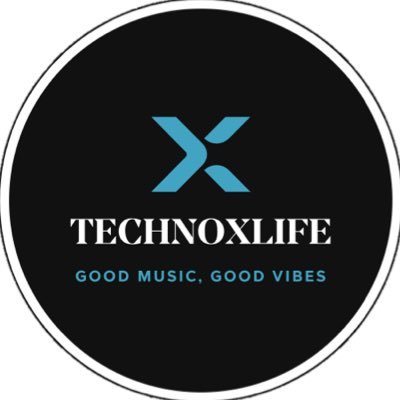 -GOOD MUSIC, GOOD VIBES- Techno events promoter /Services Management/La música es para todos! Nuestra comunidad vibrando con amor y gratitud