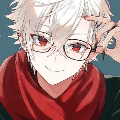 cristianleona46's profile picture. Son nuestras elecciones, las que muestran lo que somos, mucho más que nuestras habilidades