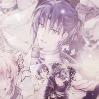 ちゃちゃ (@tyatya7oo) 's Twitter Profile Photo