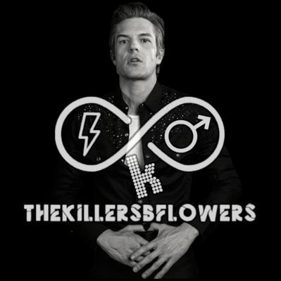 ⚡️𝐁𝐢𝐞𝐧𝐯𝐞𝐧𝐢𝐝𝐨𝐬 𝐕𝐢𝐜𝐭𝐢𝐦𝐬⚡️
 𝑷𝒆𝒓𝒇𝒊𝒍 𝒅𝒆𝒅𝒊𝒄𝒂𝒅𝒐 𝒂 @thekillers & @brandonflowers 🇲🇽 🇺🇲 
#𝐏𝐡𝐨𝐭𝐨𝐬 #𝐕𝐢𝐝𝐞𝐨𝐬 #𝐑𝐞𝐞𝐥𝐬