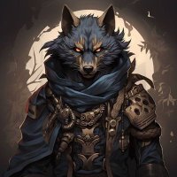 CryptoExplode (@cryptoxpcalls) 's Twitter Profile Photo CryptoExplode (@cryptoxpcalls) 's Twitter Profile Photo