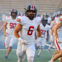 Chase (@chasebogle3) 's Twitter Profile Photo Chase (@chasebogle3) 's Twitter Profile Photo