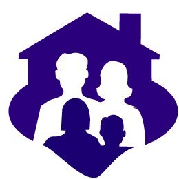 Candtmortgage Profile Picture