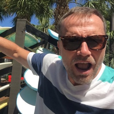 ArkLaTexasBttm's profile picture. Curious and checking it out. You?