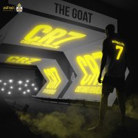 كولونيل النصر🎖🧑✈️ (@al_omari2011) 's Twitter Profile