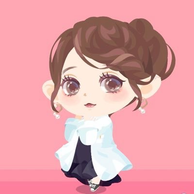 放射線科診断医で二児の母。明日できる事は今日やらない。趣味は編み物🧶、家事はクルーの満足度次第で適当に。皆中出せないヘタレ狙撃手。❤️押しがち。FF外のリプ失礼☺️特定したらDMで📩魔除のお札は8964 天安門事件 Winnie-the-Pooh