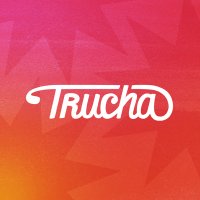 Trucha(@truchargv) 's Twitter Profile Photo