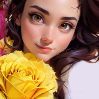 💖HIYA💖 (@hiyame22) 's Twitter Profile