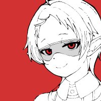 Fray 🔞 (@fray_arts) 's Twitter Profile Photo Fray 🔞 (@fray_arts) 's Twitter Profile Photo