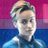 chamel_writes