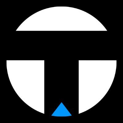 https://t.co/hGGZDI9mmj is the ultimate online marketplace for truck, SUV and van enthusiasts.
#NoSedansAllowed