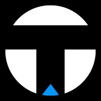 Trucks.com (@trucksdotcom) 's Twitter Profile Photo Trucks.com (@trucksdotcom) 's Twitter Profile Photo