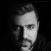 Afshin (@afshin_mg) Twitter profile photo Afshin (@afshin_mg) Twitter profile photo